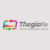 Thegiare.vn
