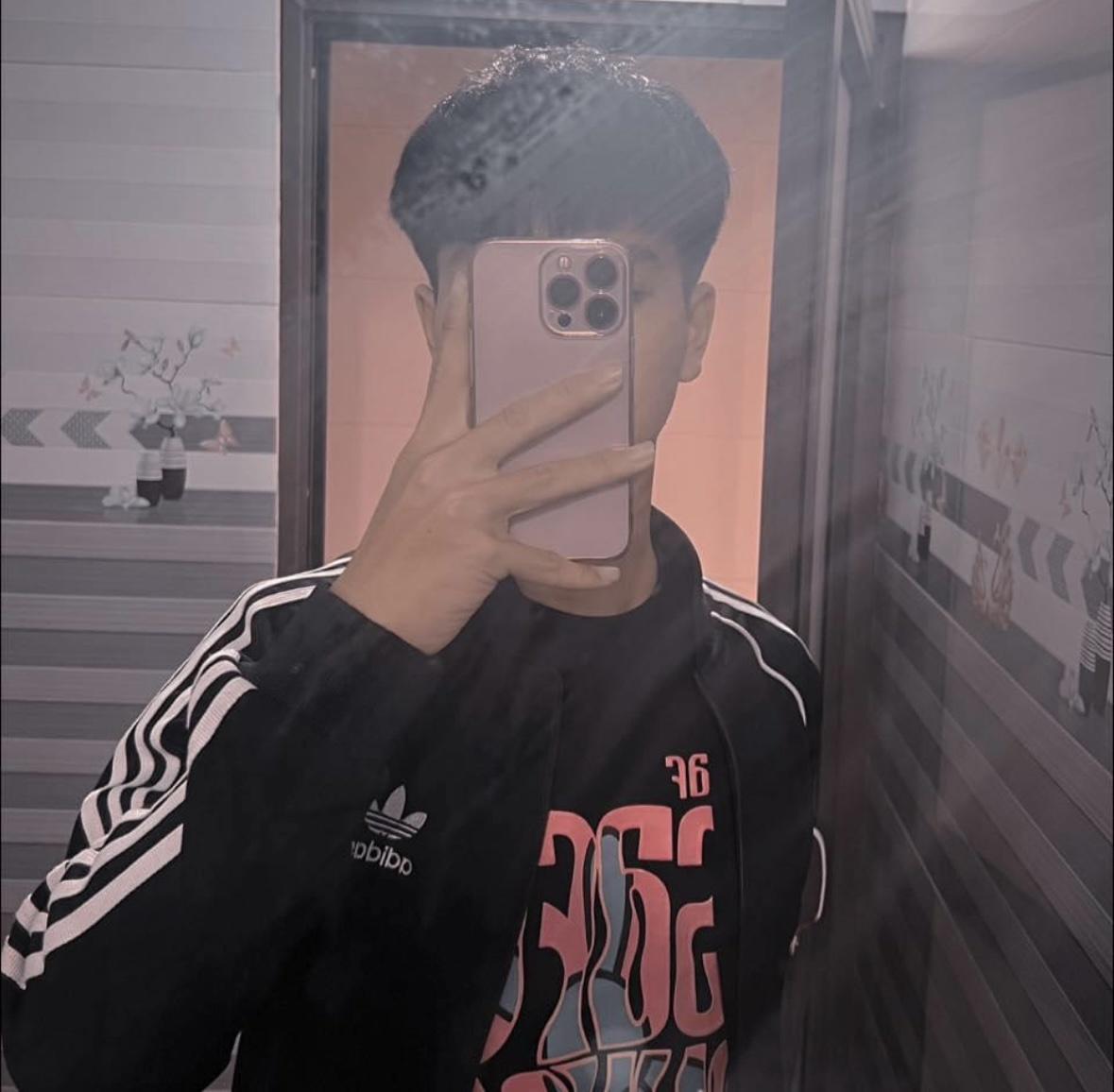 Ngô Đức Anh