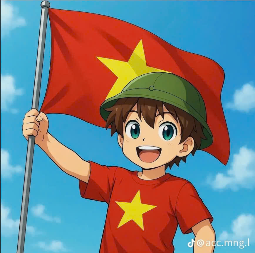 Hồ Thiện Quí