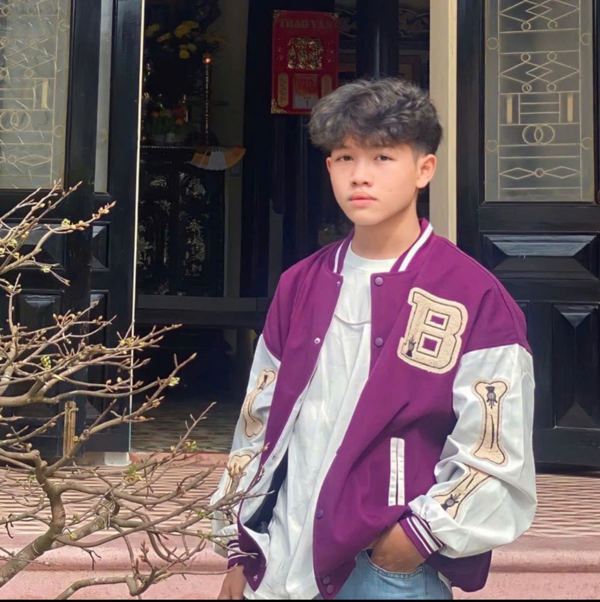Nguyễn Bá Thanh