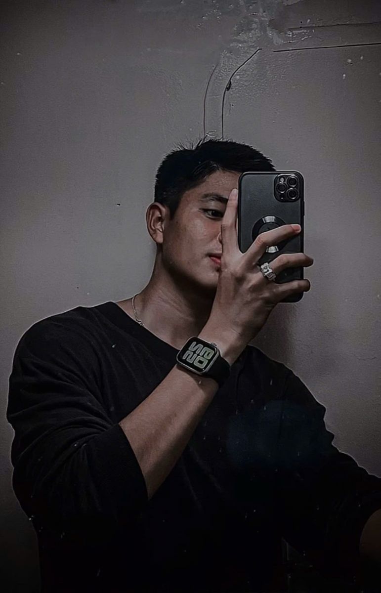 Minh Nghĩa