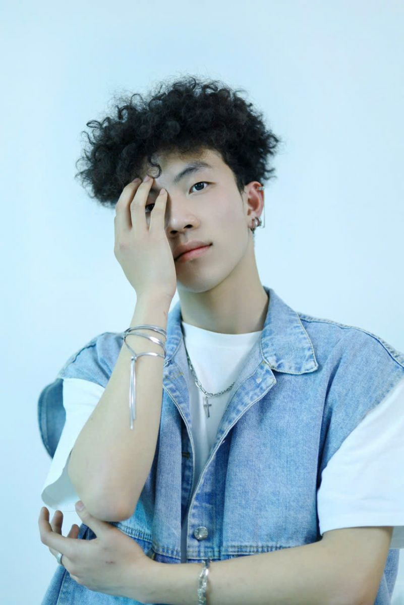 Hoài Trương
