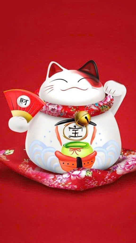 Hồng Toàn