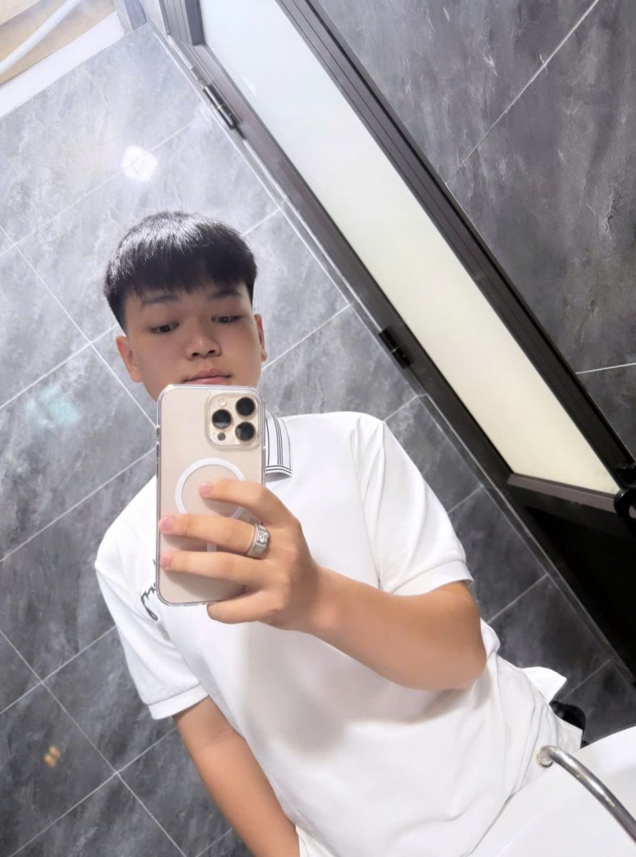 Nguyễn Duy Quang