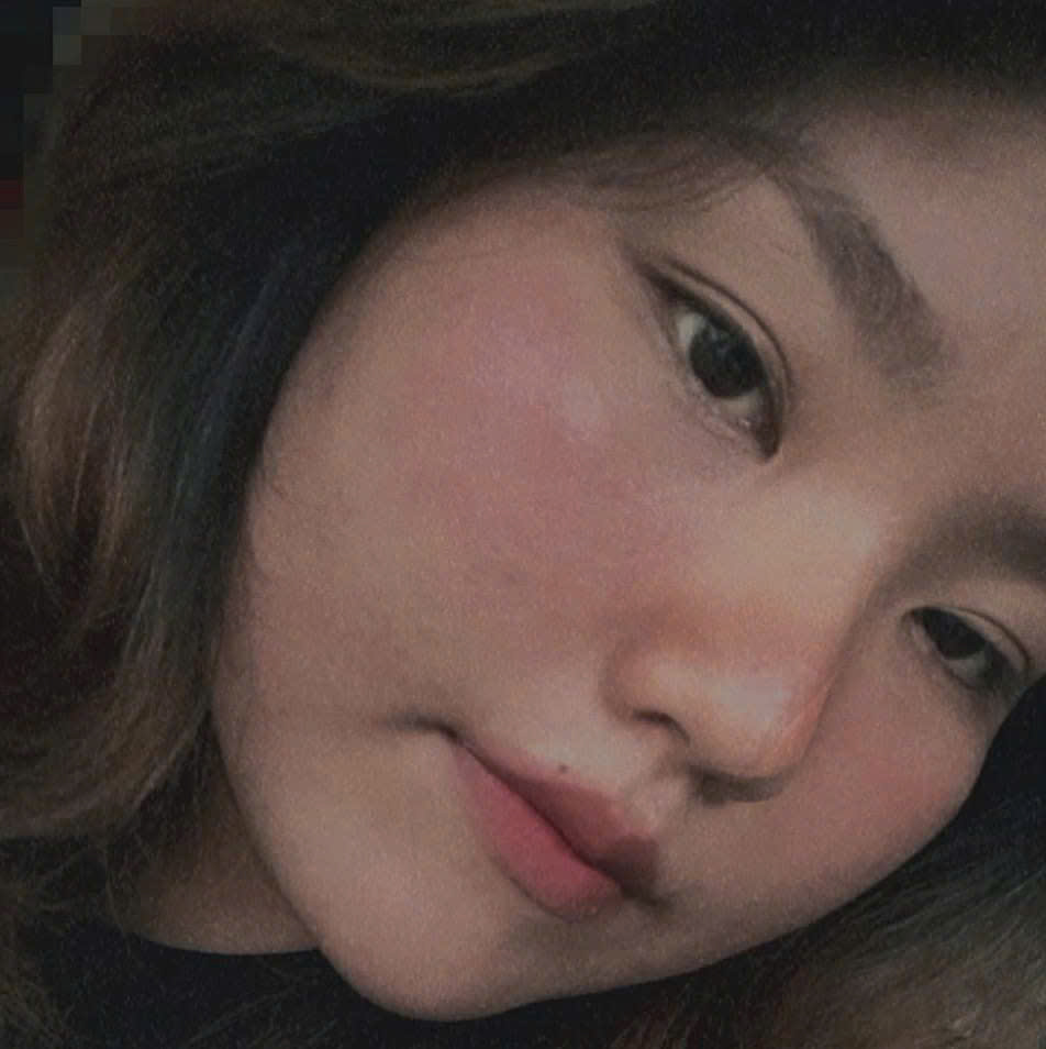 Thanh Nhi