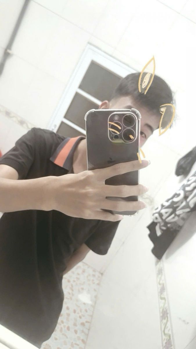 Nguyễn Tường