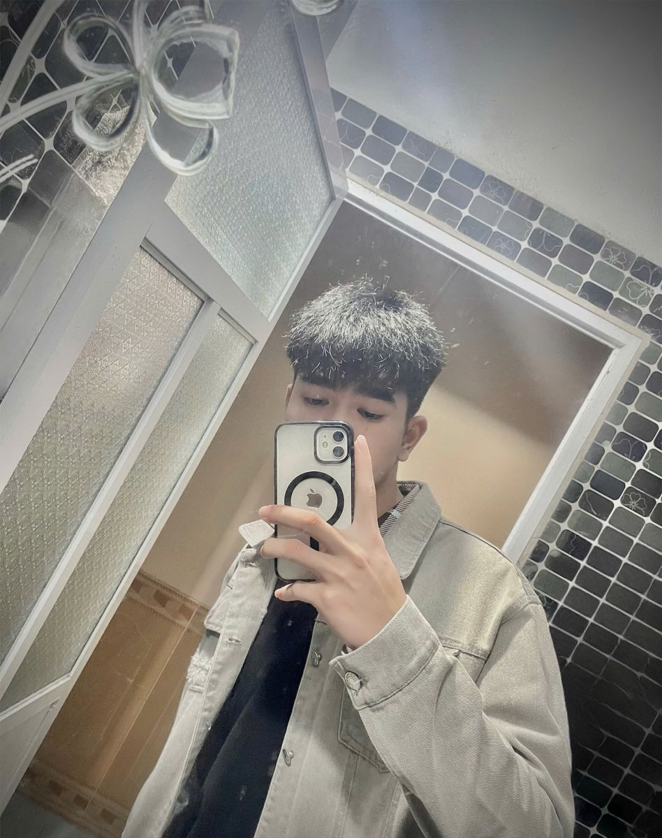 Tiến Dũng