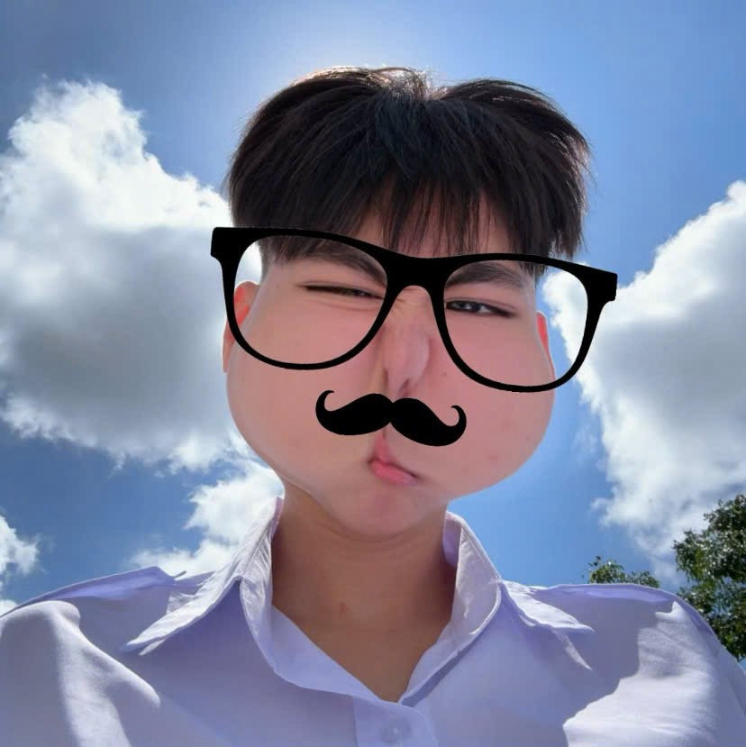Trần Đức Mạnh