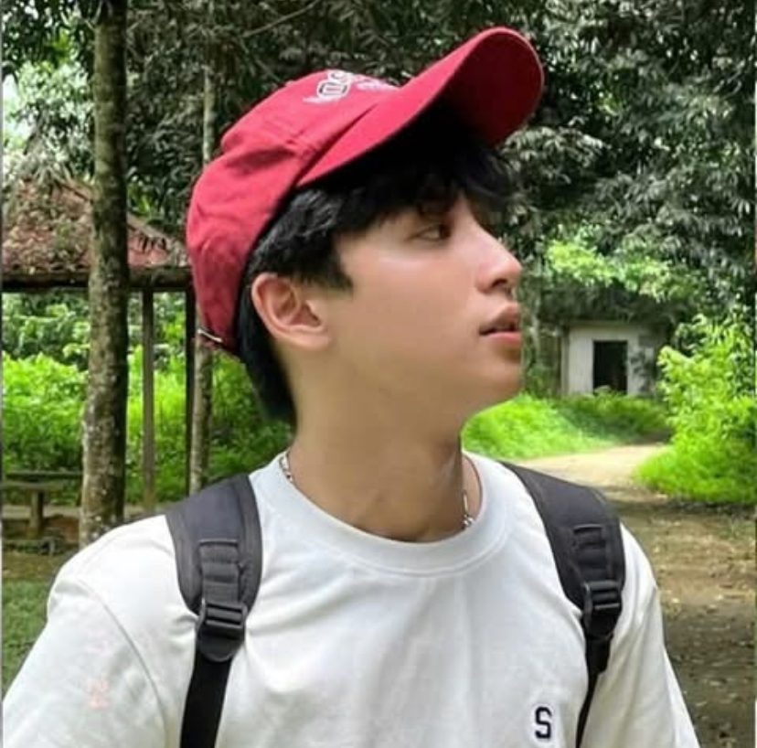 Duy Thắng