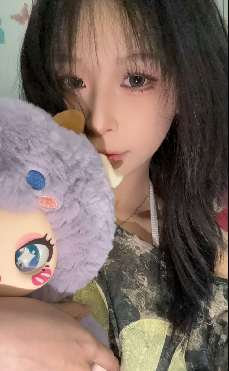 Nguyễn Thị Liên