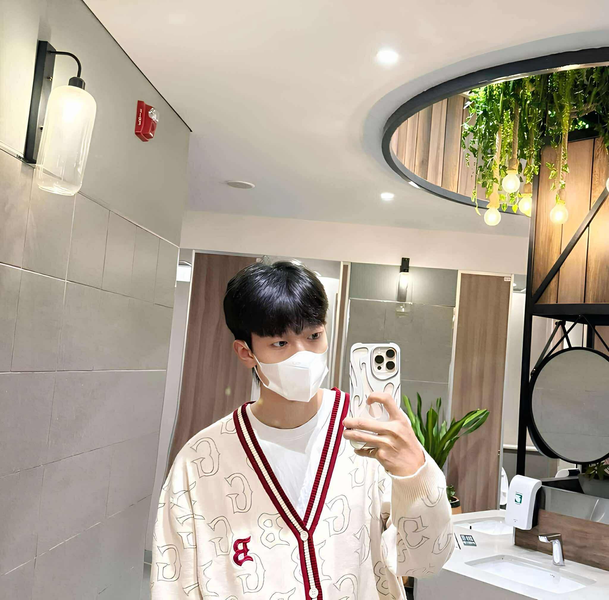 Võ Huỳnh Công Tấn